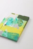 thumbnail other-2
