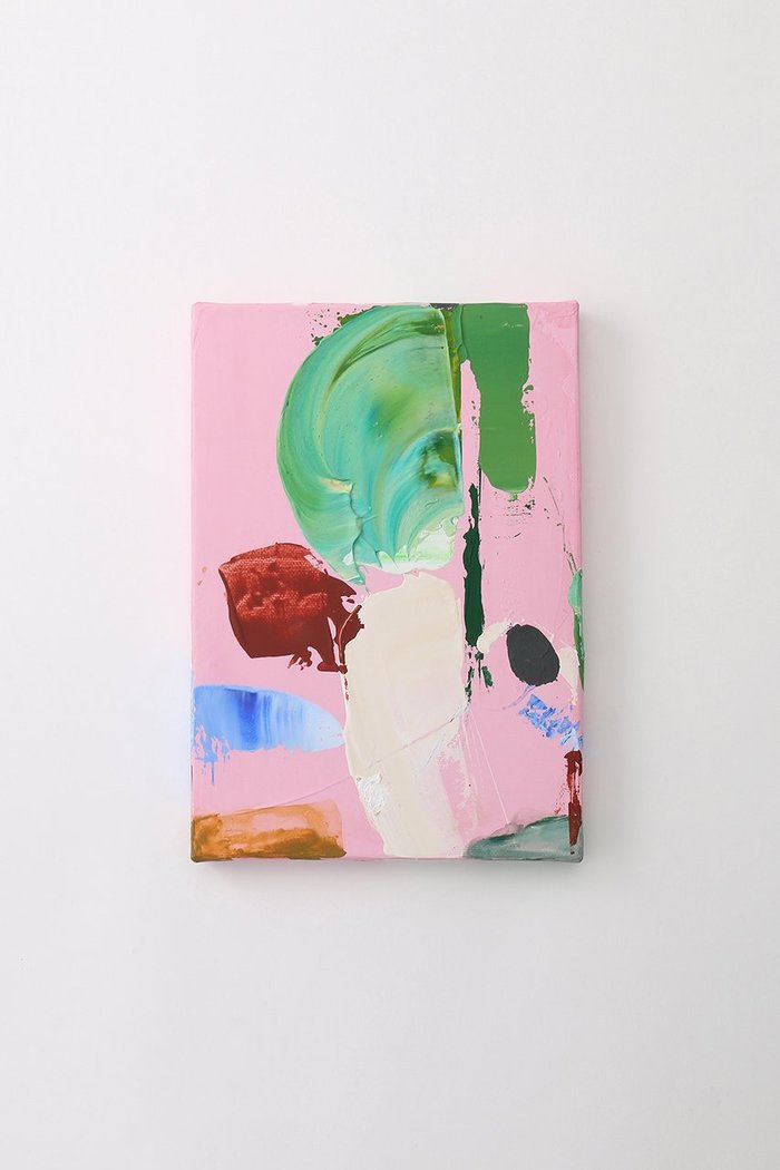 【エル デコ インテリア アート/ELLE DECOR Interior Art / GOODS】の【SOLD OUT】【KAZUKI】Living Art/ D インテリア・キッズ・メンズ・レディースファッション・服の通販 founy(ファニー) https://founy.com/ ニューヨーク New York バランス Balance ワーク Work |ID: prp329100004053638 ipo3291000000027266957