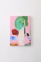 【エル デコ インテリア アート/ELLE DECOR Interior Art / GOODS】の【SOLD OUT】【KAZUKI】Living Art/ D -|ID: prp329100004053638 ipo3291000000027266958