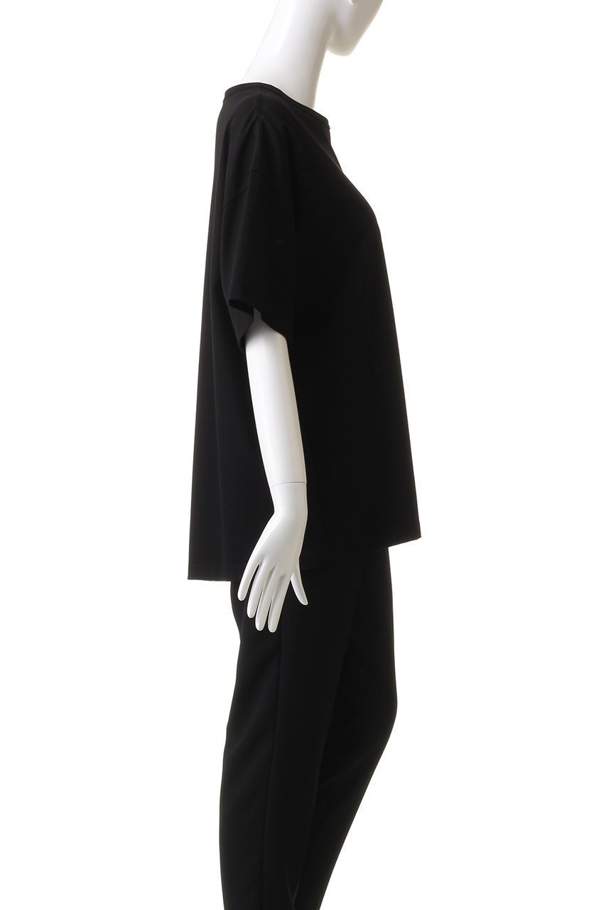 【ザ リラクス/THE RERACS】の【UNISEX】オーバーサイズTシャツ 人気、トレンドファッション・服の通販 founy(ファニー) 　ファッション　Fashion　レディースファッション　Fashion for Women　トップス・カットソー　Cut & Sew Tops　シャツ・ブラウス・オフィスカジュアル　Elegant Blouses & Button-Ups　ロングTシャツ・Tシャツ　Longline T-Shirts & Tees　カットソー・ベーシックTシャツ　Cut-and-Sewn Tops / Stretch Tees & Basics　ユニセックス　Unisex, Genderless　ショート　Short, Short Length　シンプル　Simple, Minimal　スリーブ　Sleeve, Long Sleeve / Short Sleeve　other-7|ID: prp329100004053641 ipo3291000000032916317