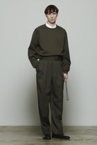 thumbnail other-6
