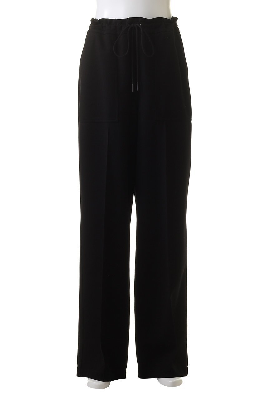【ザ リラクス/THE RERACS / MEN】の【MEN】トラックパンツ 人気、トレンドファッション・服の通販 founy(ファニー) 　ファッション　Fashion　メンズファッション　Fashion for Men　ボトムス　Bottoms　なめらか　Smooth, Silky Texture　ストレート　Straight, Straight Cut　スポーティ　Sporty, Casual Athletic　センター　Center, Center Line　モダン　Modern, Contemporary　エレガント 上品　Elegant　other-2|ID: prp329100004053646 ipo3291000000032938991