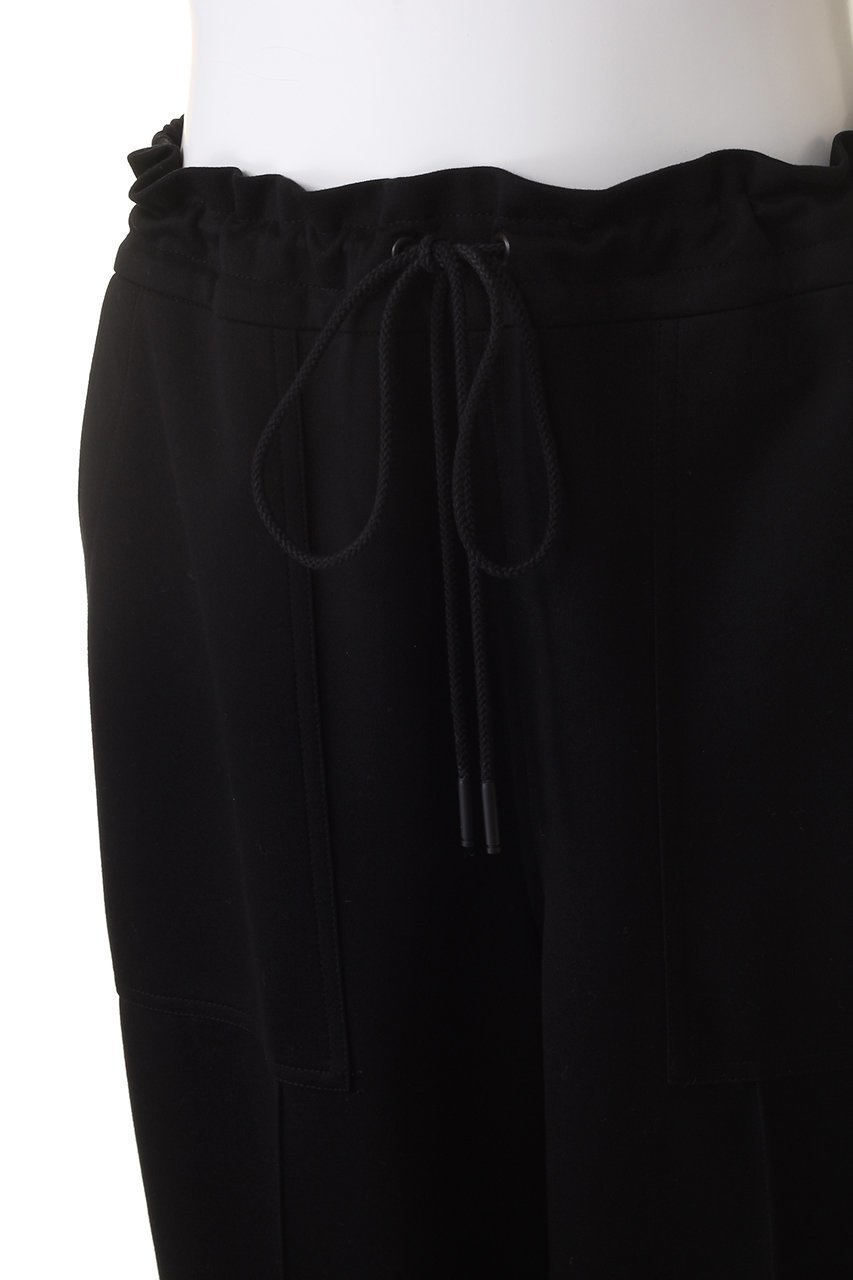 【ザ リラクス/THE RERACS / MEN】の【MEN】トラックパンツ 人気、トレンドファッション・服の通販 founy(ファニー) 　ファッション　Fashion　メンズファッション　Fashion for Men　ボトムス　Bottoms　なめらか　Smooth, Silky Texture　ストレート　Straight, Straight Cut　スポーティ　Sporty, Casual Athletic　センター　Center, Center Line　モダン　Modern, Contemporary　エレガント 上品　Elegant　other-5|ID: prp329100004053646 ipo3291000000032939015