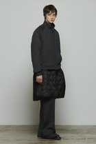 thumbnail other-6