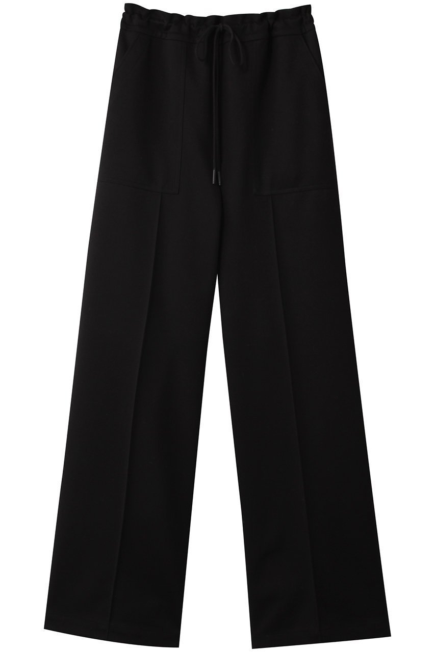 【ザ リラクス/THE RERACS / MEN】の【MEN】トラックパンツ 人気、トレンドファッション・服の通販 founy(ファニー) 　ファッション　Fashion　メンズファッション　Fashion for Men　ボトムス　Bottoms　なめらか　Smooth, Silky Texture　ストレート　Straight, Straight Cut　スポーティ　Sporty, Casual Athletic　センター　Center, Center Line　モダン　Modern, Contemporary　エレガント 上品　Elegant　 other-1|ID: prp329100004053646 ipo3291000000035491952