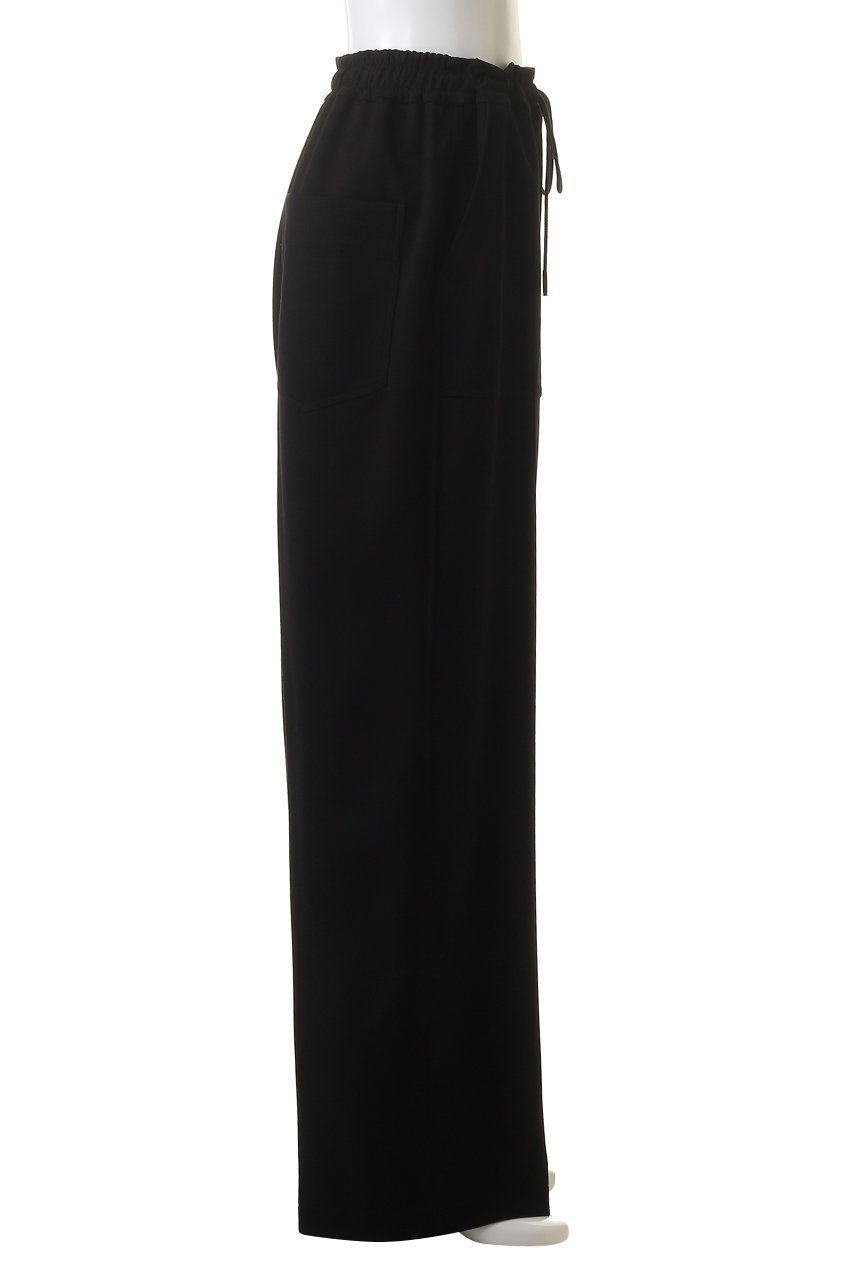 【ザ リラクス/THE RERACS / MEN】の【MEN】トラックパンツ 人気、トレンドファッション・服の通販 founy(ファニー) 　ファッション　Fashion　メンズファッション　Fashion for Men　ボトムス　Bottoms　なめらか　Smooth, Silky Texture　ストレート　Straight, Straight Cut　スポーティ　Sporty, Casual Athletic　センター　Center, Center Line　モダン　Modern, Contemporary　エレガント 上品　Elegant　other-3|ID: prp329100004053646 ipo3291000000035491955