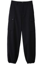 【ザ リラクス/THE RERACS / MEN】の【MEN】F2 カーゴパンツ ダークネイビー|ID: prp329100004053647 ipo3291000000032817985