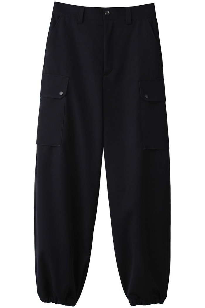 【ザ リラクス/THE RERACS / MEN】の【MEN】F2 カーゴパンツ インテリア・キッズ・メンズ・レディースファッション・服の通販 founy(ファニー) https://founy.com/ ファッション Fashion メンズファッション Fashion for Men ボトムス Bottoms カーゴパンツ Cargo Pants, Utility Pants フランス France, French ポケット Pocket, Pocket Detail ミリタリー Military, Army Style モダン Modern, Contemporary エレガント 上品 Elegant |ID: prp329100004053647 ipo3291000000035581116