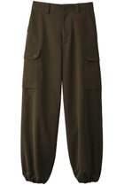 【ザ リラクス/THE RERACS / MEN】の【MEN】F2 カーゴパンツ カーキ|ID: prp329100004053647 ipo3291000000035581118