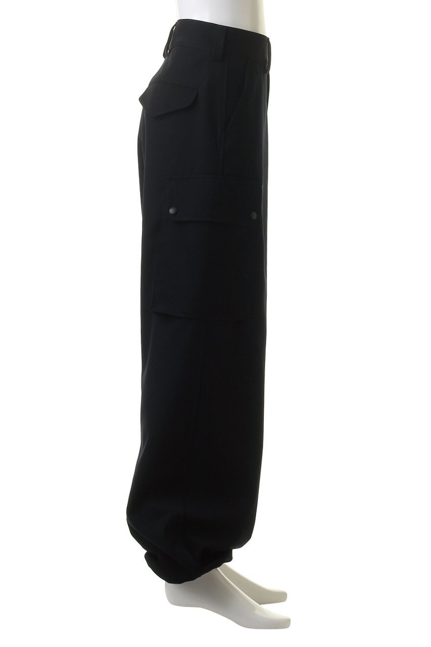 【ザ リラクス/THE RERACS / MEN】の【MEN】F2 カーゴパンツ 人気、トレンドファッション・服の通販 founy(ファニー) 　ファッション　Fashion　メンズファッション　Fashion for Men　ボトムス　Bottoms　カーゴパンツ　Cargo Pants, Utility Pants　フランス　France, French　ポケット　Pocket, Pocket Detail　ミリタリー　Military, Army Style　モダン　Modern, Contemporary　エレガント 上品　Elegant　other-3|ID: prp329100004053647 ipo3291000000035639373