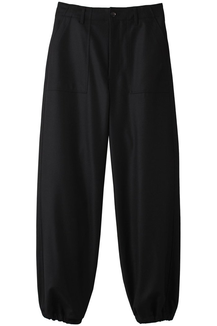 【ザ リラクス/THE RERACS / MEN】の【MEN】US ベイカーパンツ インテリア・キッズ・メンズ・レディースファッション・服の通販 founy(ファニー) https://founy.com/ ファッション Fashion メンズファッション Fashion for Men ボトムス Bottoms シンプル Simple, Minimal フォルム Silhouette, Form モダン Modern, Contemporary |ID: prp329100004053648 ipo3291000000032817285