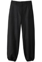 【ザ リラクス/THE RERACS / MEN】の【MEN】US ベイカーパンツ チャコールグレー|ID: prp329100004053648 ipo3291000000032817287