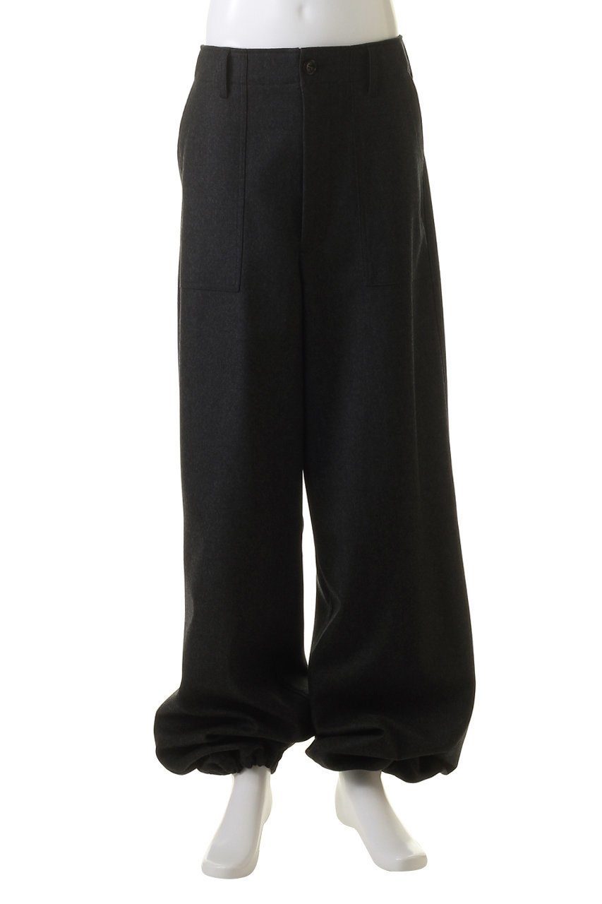 【ザ リラクス/THE RERACS / MEN】の【MEN】US ベイカーパンツ 人気、トレンドファッション・服の通販 founy(ファニー) 　ファッション　Fashion　メンズファッション　Fashion for Men　ボトムス　Bottoms　シンプル　Simple, Minimal　フォルム　Silhouette, Form　モダン　Modern, Contemporary　other-2|ID: prp329100004053648 ipo3291000000032817288