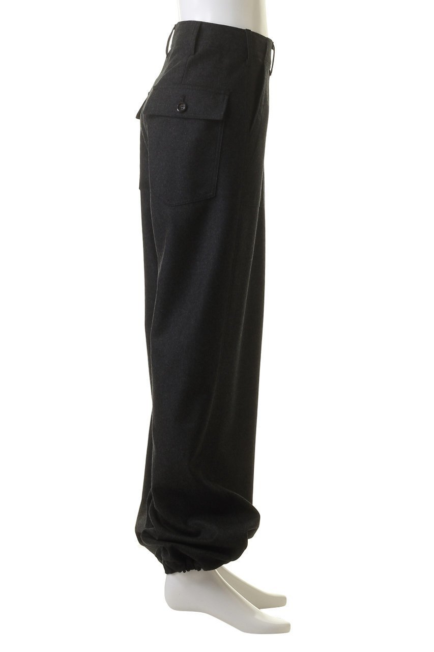【ザ リラクス/THE RERACS / MEN】の【MEN】US ベイカーパンツ 人気、トレンドファッション・服の通販 founy(ファニー) 　ファッション　Fashion　メンズファッション　Fashion for Men　ボトムス　Bottoms　シンプル　Simple, Minimal　フォルム　Silhouette, Form　モダン　Modern, Contemporary　other-3|ID: prp329100004053648 ipo3291000000032817289