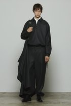 thumbnail other-6