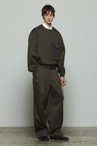 thumbnail other-7