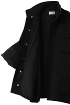 thumbnail other-6