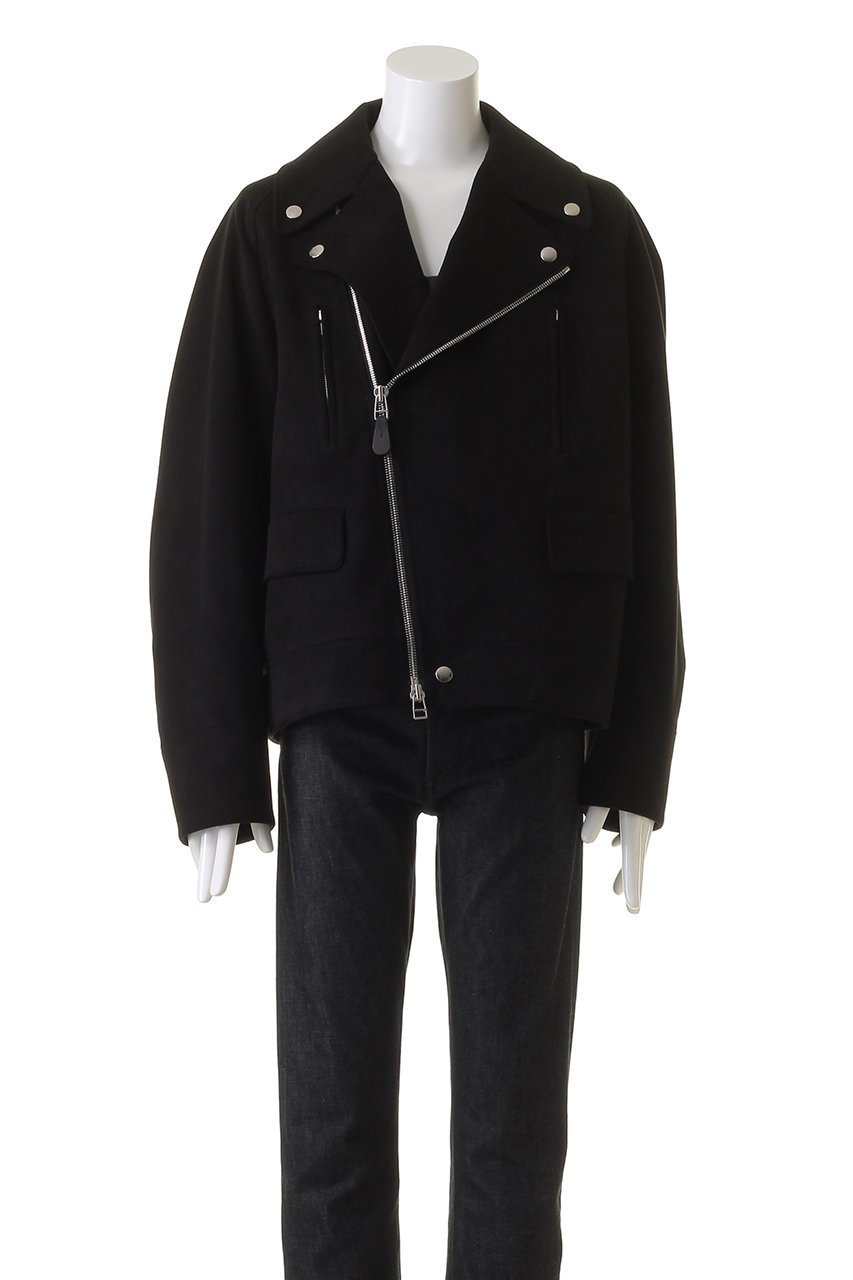 【ザ リラクス/THE RERACS / MEN】の【MEN】ライダースジャケット 人気、トレンドファッション・服の通販 founy(ファニー) 　ファッション　Fashion　メンズファッション　MEN　ジャケット　Jacket　センター　Center　ファブリック　Fabric　ライダース　Riders　ライダースジャケット　Riders Jacket　other-2|ID: prp329100004053655 ipo3291000000031425959
