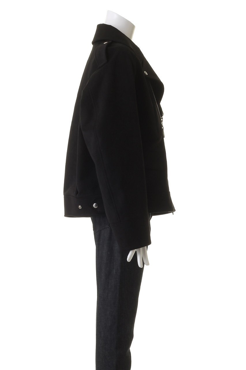 【ザ リラクス/THE RERACS / MEN】の【MEN】ライダースジャケット 人気、トレンドファッション・服の通販 founy(ファニー) 　ファッション　Fashion　メンズファッション　MEN　ジャケット　Jacket　センター　Center　ファブリック　Fabric　ライダース　Riders　ライダースジャケット　Riders Jacket　other-3|ID: prp329100004053655 ipo3291000000031425965