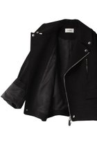 thumbnail other-6
