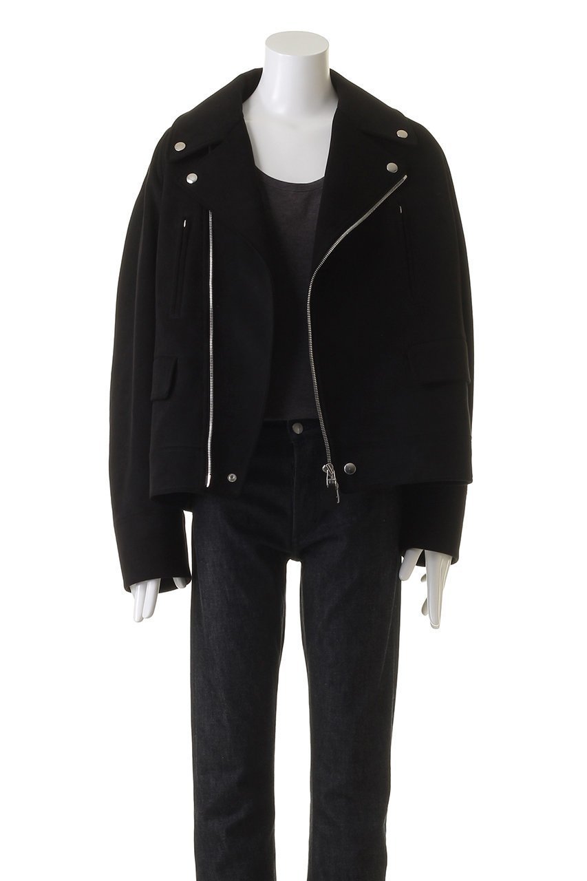 【ザ リラクス/THE RERACS / MEN】の【MEN】ライダースジャケット 人気、トレンドファッション・服の通販 founy(ファニー) 　ファッション　Fashion　メンズファッション　MEN　ジャケット　Jacket　センター　Center　ファブリック　Fabric　ライダース　Riders　ライダースジャケット　Riders Jacket　other-7|ID: prp329100004053655 ipo3291000000031425981