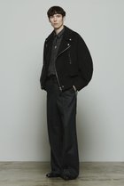 thumbnail other-8