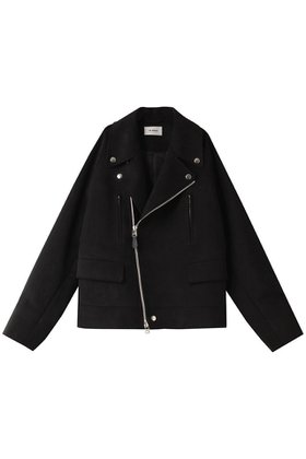 【ザ リラクス/THE RERACS / MEN】の【MEN】ライダースジャケット 人気、トレンドファッション・服の通販 founy(ファニー) ファッション Fashion メンズファッション Fashion for Men ジャケット Jacket, Outerwear センター Center, Center Line ファブリック Fabric, Textile ライダース Riders ライダースジャケット Riders, Biker Jacket |ID:prp329100004053655