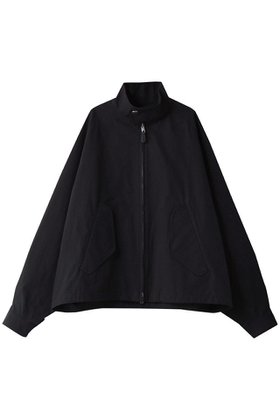 【ザ リラクス/THE RERACS / MEN】の【MEN】ビッグハリントンジャケット 人気、トレンドファッション・服の通販 founy(ファニー) ファッション Fashion メンズファッション MEN クラシカル Classical シンプル Simple ジャケット Jacket バランス Balance ビッグ Big ポケット Pocket モダン Modern NEW・新作・新着・新入荷 New Arrivals |ID:prp329100004053656