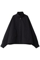 【ザ リラクス/THE RERACS / MEN】の【MEN】ビッグハリントンジャケット 人気、トレンドファッション・服の通販 founy(ファニー) ファッション Fashion メンズファッション MEN クラシカル Classical シンプル Simple ジャケット Jacket バランス Balance ビッグ Big ポケット Pocket モダン Modern NEW・新作・新着・新入荷 New Arrivals thumbnail ダークネイビー|ID: prp329100004053656 ipo3291000000027267006