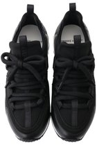 thumbnail other-2