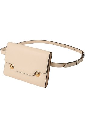 【マルニ/MARNI】 TRUNKAROO ベルトバッグ人気、トレンドファッション・服の通販 founy(ファニー) ファッション Fashion レディースファッション Fashion for Women バッグ Bags ベルト&ウエストマーク Belts & Waist Accessories クラッチ Clutch, Clutch Bag ショルダー Shoulder, Shoulder Strap スタイリッシュ Stylish, Fashionable スタッズ Studs, Metal Accents パーティ Party, Party Style フォルム Silhouette, Form ポシェット Pochette, Mini Bag モダン Modern, Contemporary リュクス Luxury, Elegant, High-End, Chic ロング Long, Long-Length |ID:prp329100004053720