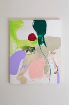 【エル デコ インテリア アート/ELLE DECOR Interior Art / GOODS】の【KAZUKI】Living Art/ B -|ID: prp329100004053722 ipo3291000000027267219