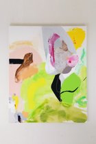 【エル デコ インテリア アート/ELLE DECOR Interior Art / GOODS】の【KAZUKI】Living Art/ A -|ID: prp329100004053723 ipo3291000000027267221