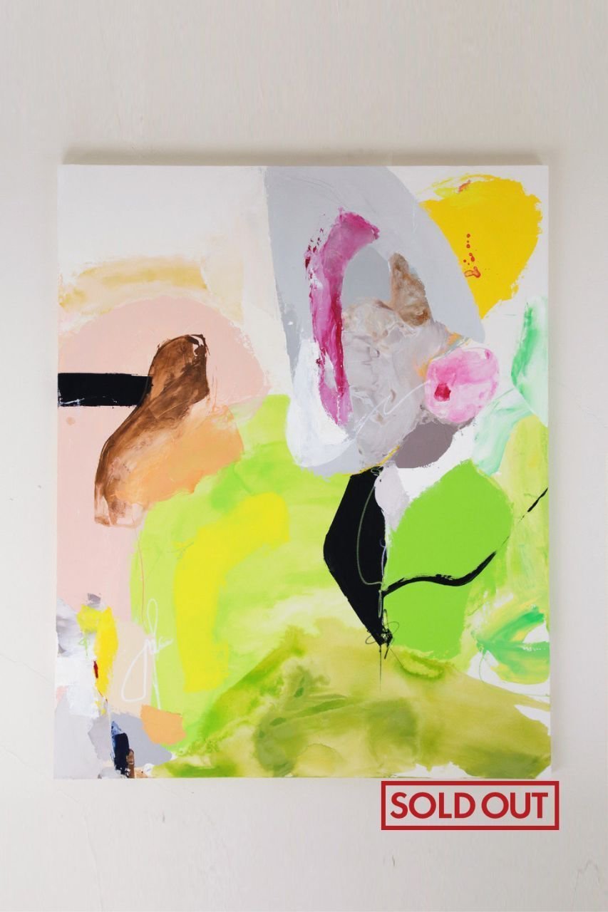 【エル デコ インテリア アート/ELLE DECOR Interior Art / GOODS】の【SOLD OUT】【KAZUKI】Living Art/ A 人気、トレンドファッション・服の通販 founy(ファニー) 　ニューヨーク　New York, NYC Style　バランス　Balance, Style Balance　ワーク　Workwear, Utility Style　 other-1|ID: prp329100004053723 ipo3291000000036032846