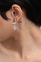 thumbnail other-7