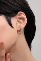 thumbnail other-7