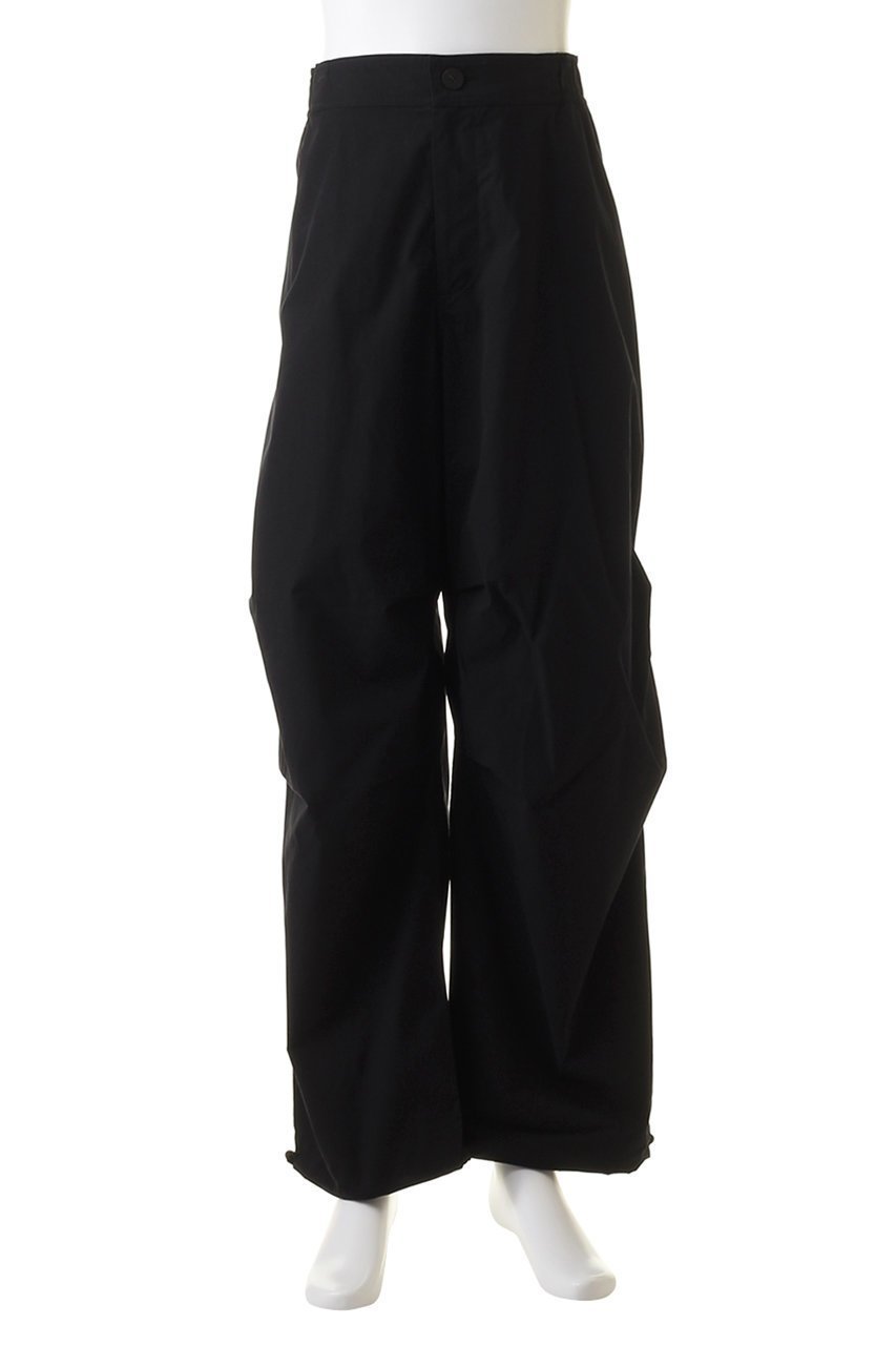 【スタジオ ニコルソン/STUDIO NICHOLSON】の【MENS】イージー テーパード パンツ 人気、トレンドファッション・服の通販 founy(ファニー) 　ファッション　Fashion　レディースファッション　WOMEN　パンツ　Pants　カーゴパンツ　Cargo Pants　テーパード　Tapered　トレンド　Trend　リラックス　Relax　other-2|ID: prp329100004053736 ipo3291000000031426194