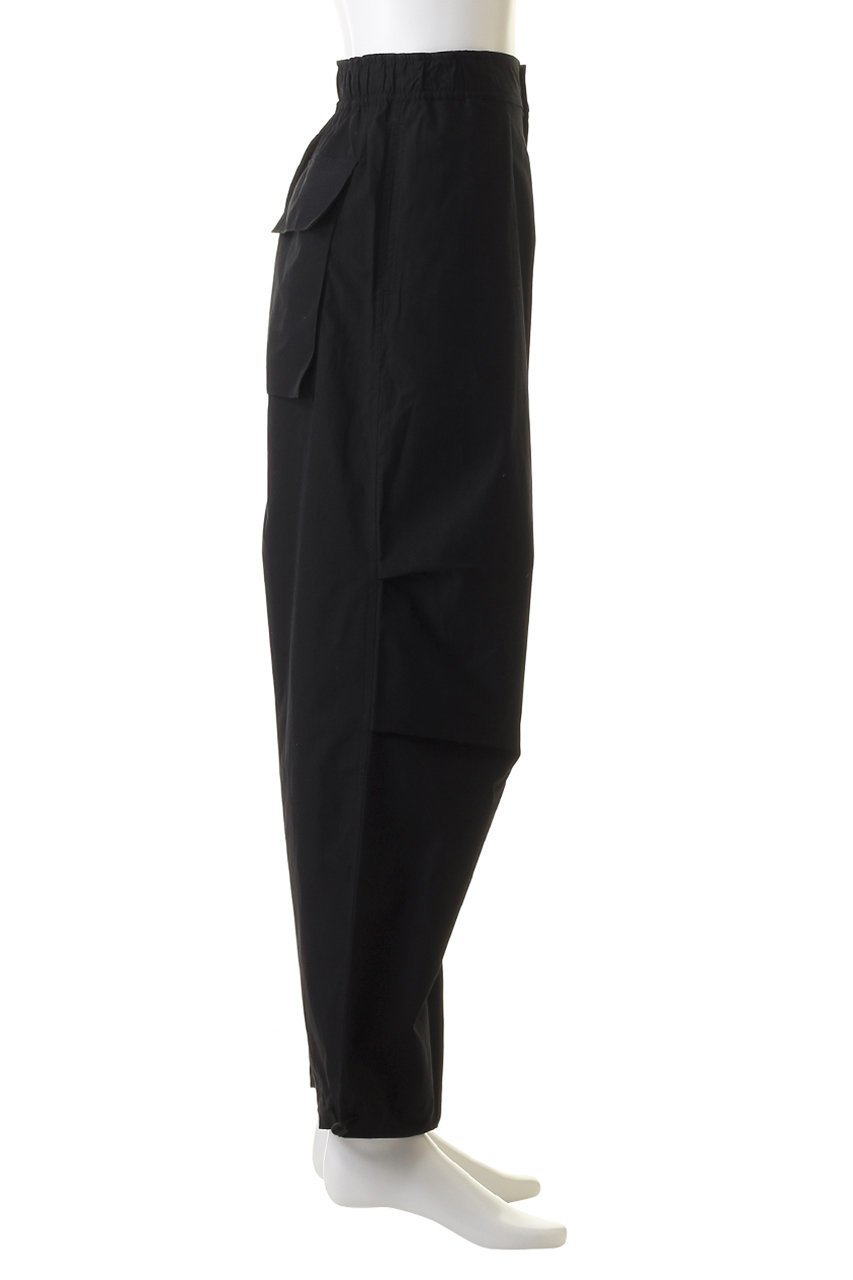 【スタジオ ニコルソン/STUDIO NICHOLSON】の【MENS】イージー テーパード パンツ 人気、トレンドファッション・服の通販 founy(ファニー) 　ファッション　Fashion　レディースファッション　WOMEN　パンツ　Pants　カーゴパンツ　Cargo Pants　テーパード　Tapered　トレンド　Trend　リラックス　Relax　other-3|ID: prp329100004053736 ipo3291000000031426198