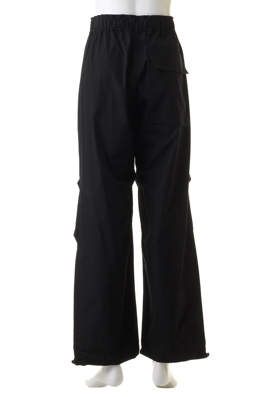 【スタジオ ニコルソン/STUDIO NICHOLSON】の【MENS】イージー テーパード パンツ 人気、トレンドファッション・服の通販 founy(ファニー) 　ファッション　Fashion　レディースファッション　WOMEN　パンツ　Pants　カーゴパンツ　Cargo Pants　テーパード　Tapered　トレンド　Trend　リラックス　Relax　other-4|ID: prp329100004053736 ipo3291000000031426202