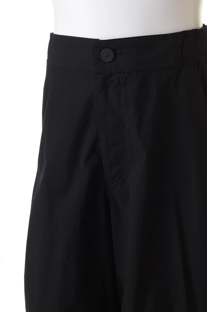 【スタジオ ニコルソン/STUDIO NICHOLSON】の【MENS】イージー テーパード パンツ 人気、トレンドファッション・服の通販 founy(ファニー) 　ファッション　Fashion　レディースファッション　WOMEN　パンツ　Pants　カーゴパンツ　Cargo Pants　テーパード　Tapered　トレンド　Trend　リラックス　Relax　other-5|ID: prp329100004053736 ipo3291000000031426205