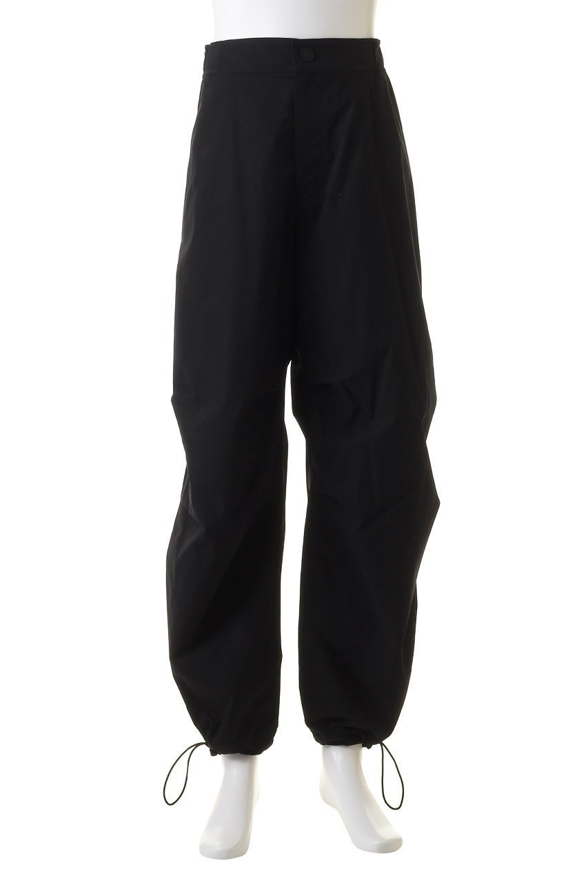 【スタジオ ニコルソン/STUDIO NICHOLSON】の【MENS】イージー テーパード パンツ 人気、トレンドファッション・服の通販 founy(ファニー) 　ファッション　Fashion　レディースファッション　WOMEN　パンツ　Pants　カーゴパンツ　Cargo Pants　テーパード　Tapered　トレンド　Trend　リラックス　Relax　other-6|ID: prp329100004053736 ipo3291000000031426208