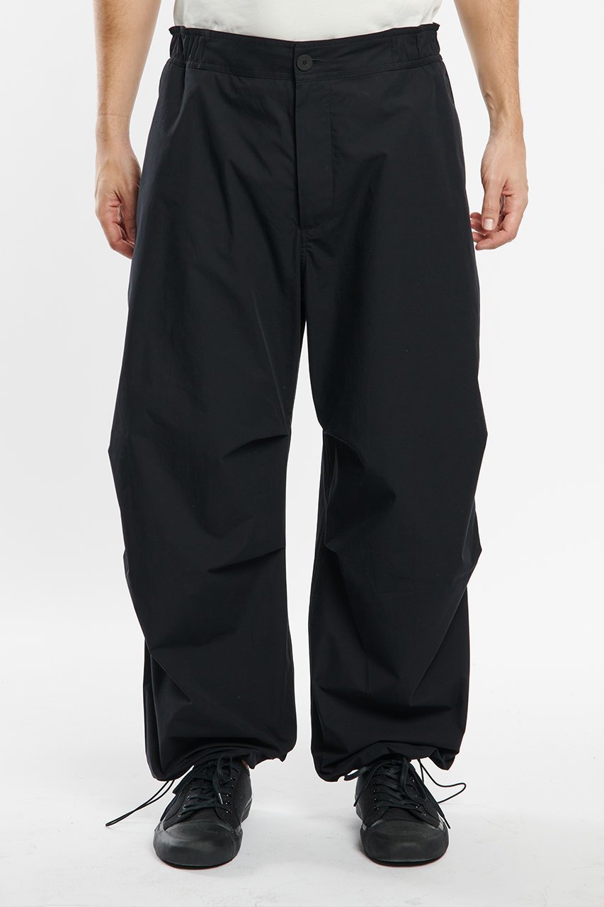 【スタジオ ニコルソン/STUDIO NICHOLSON】の【MENS】イージー テーパード パンツ 人気、トレンドファッション・服の通販 founy(ファニー) 　ファッション　Fashion　レディースファッション　WOMEN　パンツ　Pants　カーゴパンツ　Cargo Pants　テーパード　Tapered　トレンド　Trend　リラックス　Relax　other-7|ID: prp329100004053736 ipo3291000000031426211