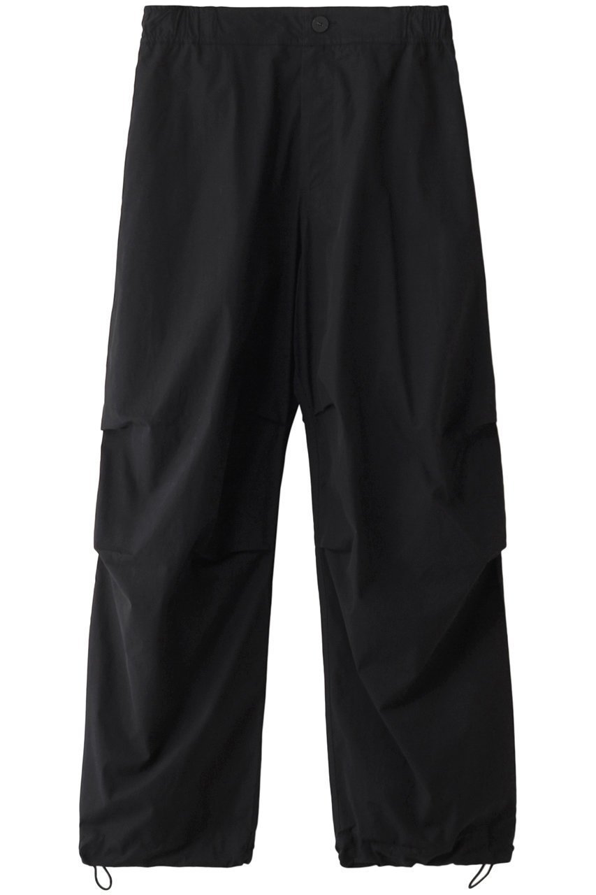 【スタジオ ニコルソン/STUDIO NICHOLSON】の【MENS】イージー テーパード パンツ 人気、トレンドファッション・服の通販 founy(ファニー) 　ファッション　Fashion　レディースファッション　Fashion for Women　パンツ　Pants & Trousers　カーゴパンツ　Cargo Pants, Utility Pants　テーパード　Tapered, Tapered Pants　トレンド　Trend, Trending Now　リラックス　Relax, Relaxed Fit　 other-1|ID: prp329100004053736 ipo3291000000032818580