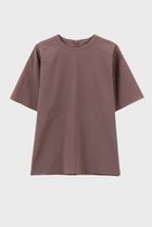 【スタニングルアー/STUNNING LURE】のシアーTブラウス 人気、トレンドファッション・服の通販 founy(ファニー) ファッション Fashion レディースファッション WOMEN トップス・カットソー Tops/Tshirt シャツ/ブラウス Shirts/Blouses シアー Sheer ショート Short ストレッチ Stretch スリーブ Sleeve トレンド Trend thumbnail ブラウン|ID: prp329100004053755 ipo3291000000027267315