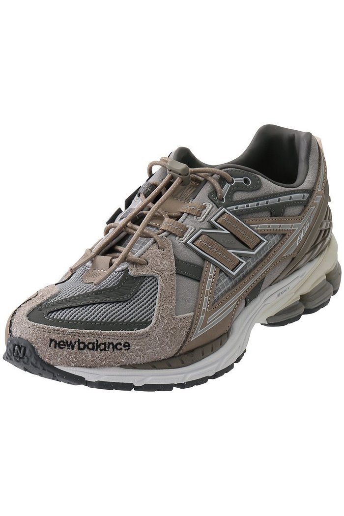 【エヌ.ハリウッド/N.HOOLYWOOD / MEN】の【MEN】【EXCHANGE SERVICE×INVINCIBLE×New Balance】M1906NIH スニーカー インテリア・キッズ・メンズ・レディースファッション・服の通販 founy(ファニー) https://founy.com/ ファッション Fashion メンズファッション MEN シューズ・靴 Shoes/Men スニーカー Sneakers スタイリッシュ Stylish スニーカー Sneakers バランス Balance フィット Fit プリント Print 再入荷 Restock/Back In Stock/Re Arrival |ID: prp329100004054628 ipo3291000000027287075