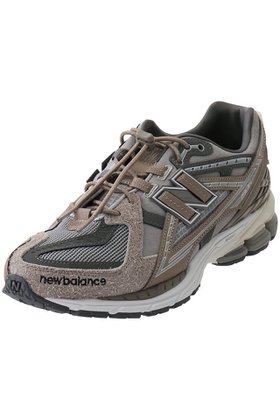 【エヌ.ハリウッド/N.HOOLYWOOD / MEN】 【MEN】【EXCHANGE SERVICE×INVINCIBLE×New Balance】M1906NIH スニーカー人気、トレンドファッション・服の通販 founy(ファニー) ファッション Fashion メンズファッション MEN シューズ・靴 Shoes/Men スニーカー Sneakers スタイリッシュ Stylish スニーカー Sneakers バランス Balance フィット Fit プリント Print 再入荷 Restock/Back In Stock/Re Arrival |ID:prp329100004054628