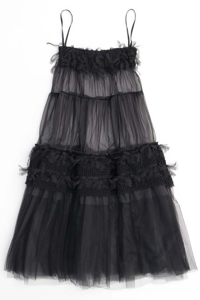 【メゾンスペシャル/MAISON SPECIAL】の2way Tiered Dress/2WAYティアードワンピース インテリア・キッズ・メンズ・レディースファッション・服の通販 founy(ファニー) https://founy.com/ ファッション Fashion レディースファッション Fashion for Women ワンピース Dresses フォーマル・パーティードレス・結婚式用ドレス Elegant & Casual Dresses チュニック Tunic Tops & Dresses オケージョン Occasion Wear ストレッチ Stretch, Stretchy Fabric チュニック Tunic, Long Top チュール Tulip, Tulip Motif ティアードワンピース Tiered Dress, Flared Dress ラップ Wrap, Wrap Design ロング Long, Long-Length |ID: prp329100004054643 ipo3291000000032888304