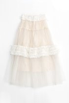 thumbnail other-2