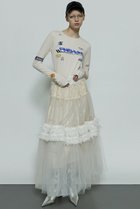 thumbnail other-3