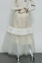 thumbnail other-5